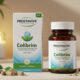 Prostavive Colibrim: The Natural Solution You've Been Searching For
