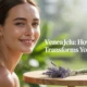 Veneajelu: Discovering the Art of Skin Glowing Treatments