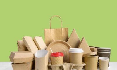 Slylar Box: A Game Changer for Organizing Your Ideas