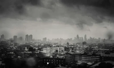 Stormuring: What Lies Ahead for Online Engagement