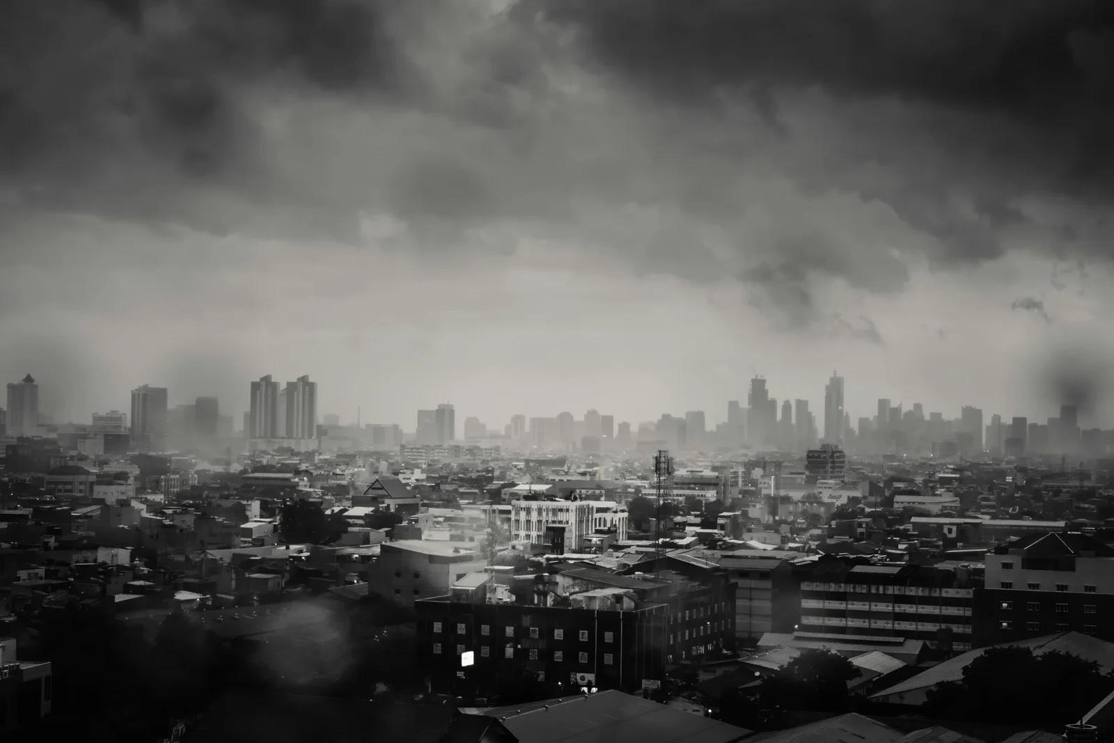 Stormuring: What Lies Ahead for Online Engagement