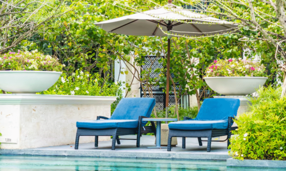 _Swimming Pool Design