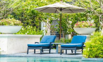 _Swimming Pool Design