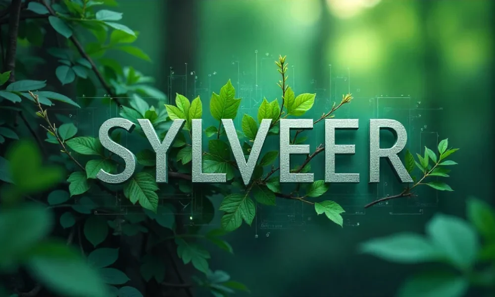 Sylveer: The Enigmatic Character Capturing Hearts