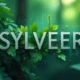Sylveer: The Enigmatic Character Capturing Hearts