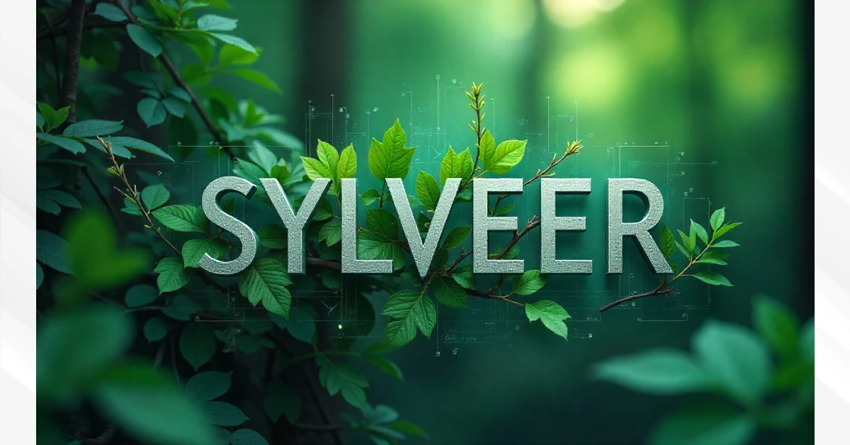 Sylveer: The Enigmatic Character Capturing Hearts