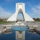 Tehran: Discovering the City Beyond the Tourist Trail