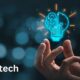 Tikcotech: From Startup to Market Leader in Tech Solutions
