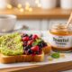 Toastul: Transforming Your Breakfast Experience