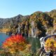 Tonghou: Nature Trails and Scenic Spots to Discover