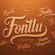 Fontlu: The Ultimate Tool for Typography Enthusiasts
