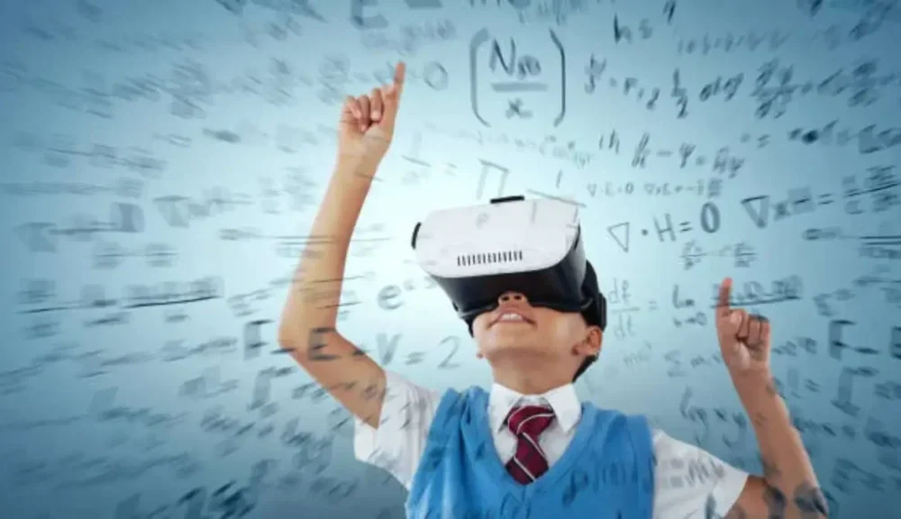 Edivawer: Revolutionizing the Way We Share Knowledge