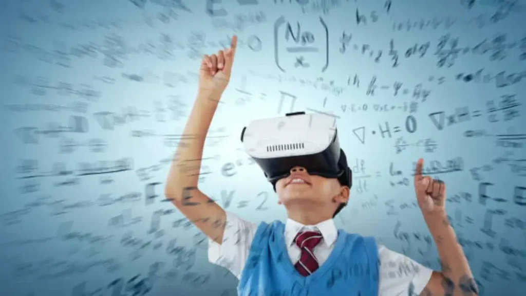 Edivawer: Revolutionizing the Way We Share Knowledge