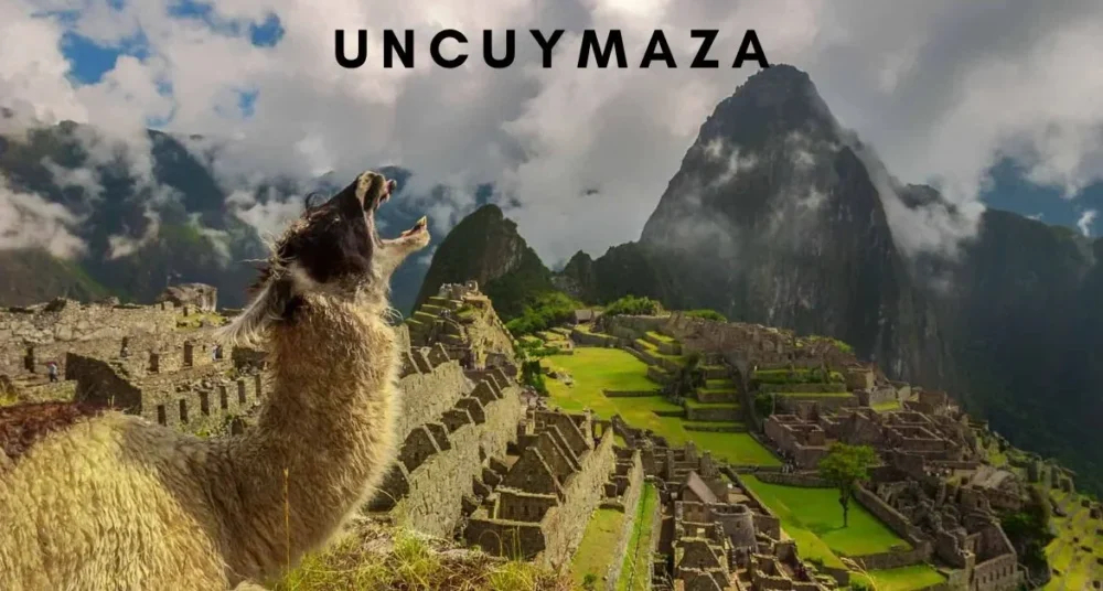 Uncuymaza: A Traveler’s Guide to Its Rich History and Traditions