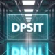 DPSIT: A Complete Guide to Digital Performance and System Integration Technology