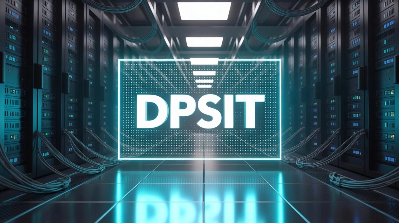 DPSIT: A Complete Guide to Digital Performance and System Integration Technology