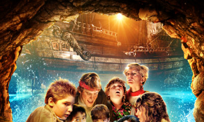 Goonierne: The Next Big Digital Innovation Transforming Online Interaction