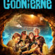 Goonierne: The Next Big Digital Innovation Transforming Online Interaction
