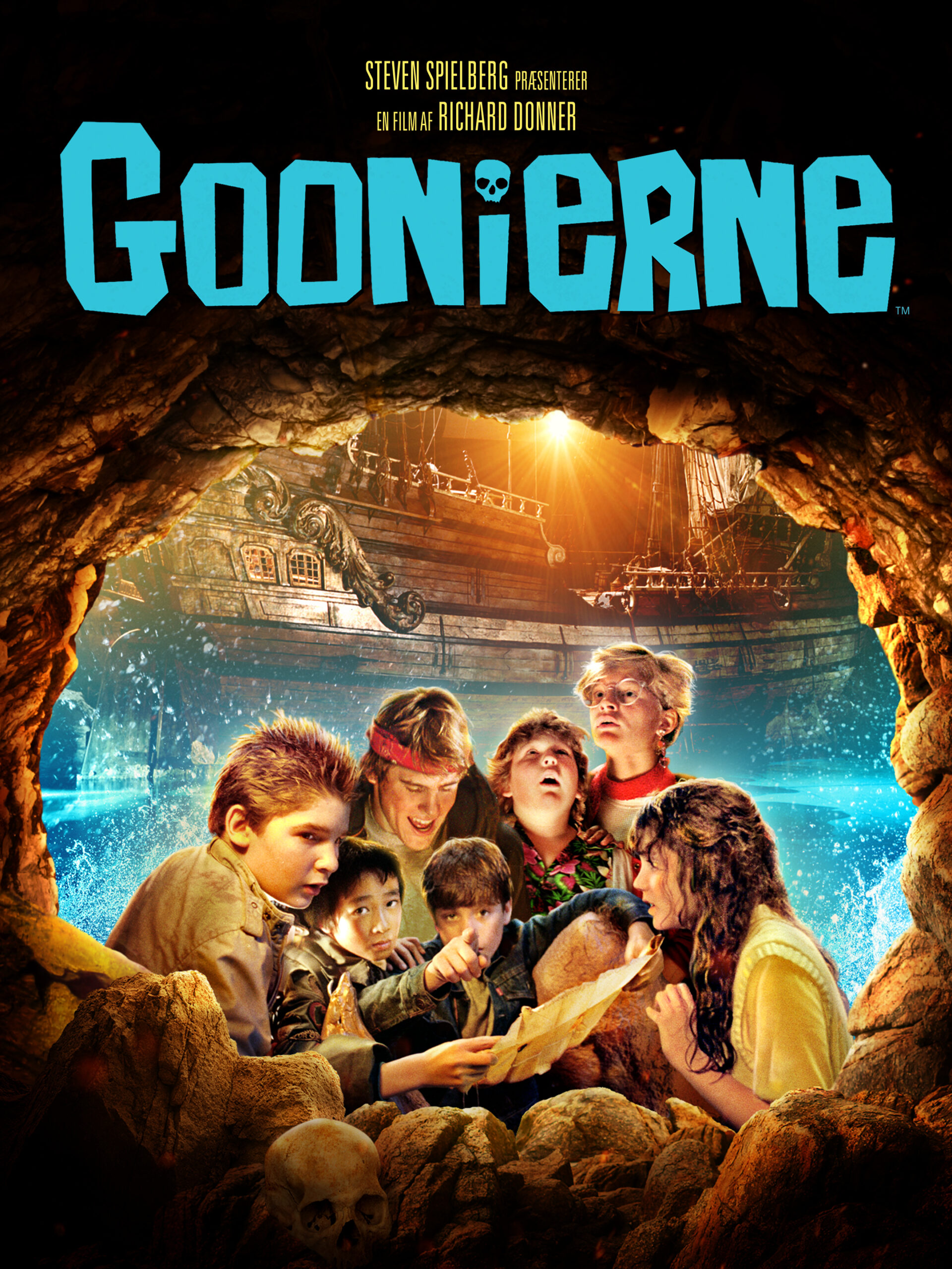 Goonierne: The Next Big Digital Innovation Transforming Online Interaction