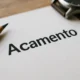 Acamento: A Complete Guide to Its Meaning, Uses, and Benefits