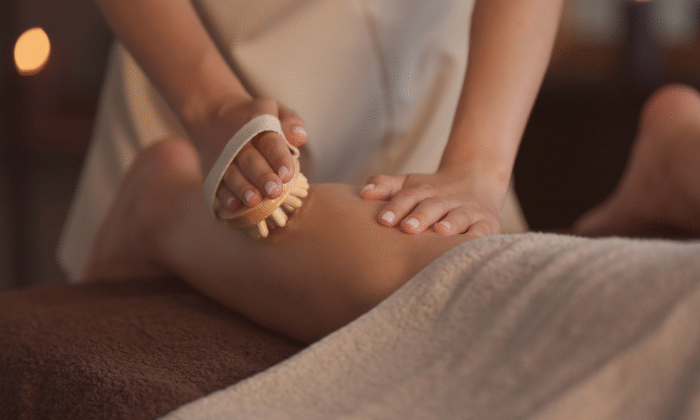 Cellulogia: A Comprehensive Guide to Cellulite Treatment and Skin Health