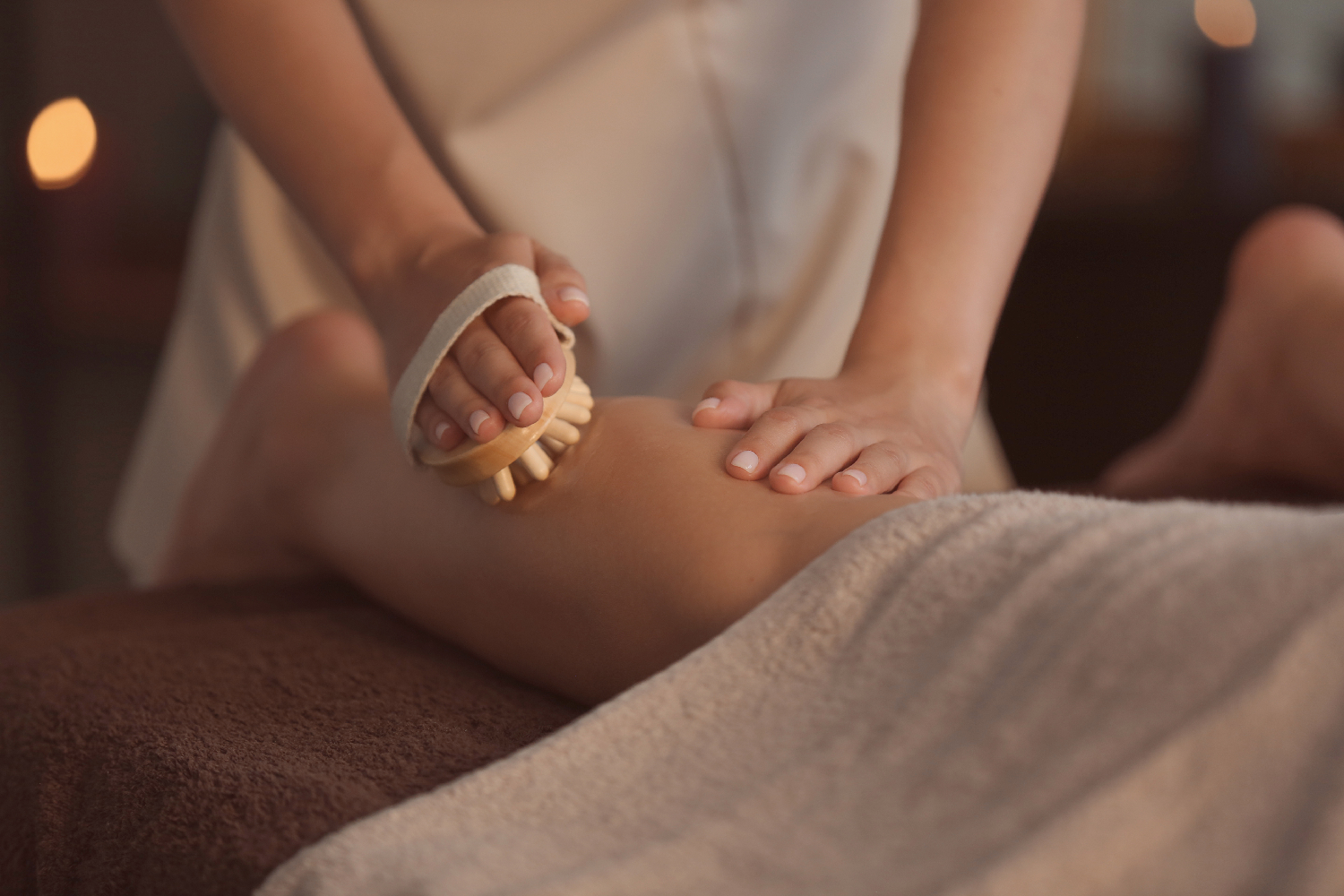 Cellulogia: A Comprehensive Guide to Cellulite Treatment and Skin Health