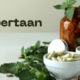 Aspertaan: Why This Ingredient is Gaining Popularity