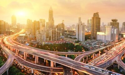 Axurbain: Merging Nature with Urban Spaces