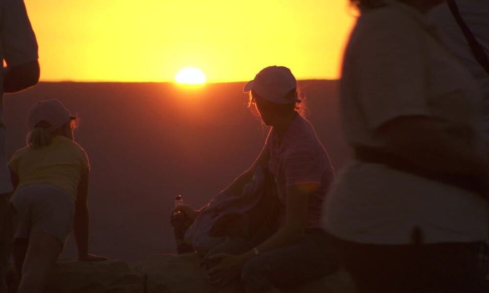 Methstreans: The New Frontier in Digital Culture