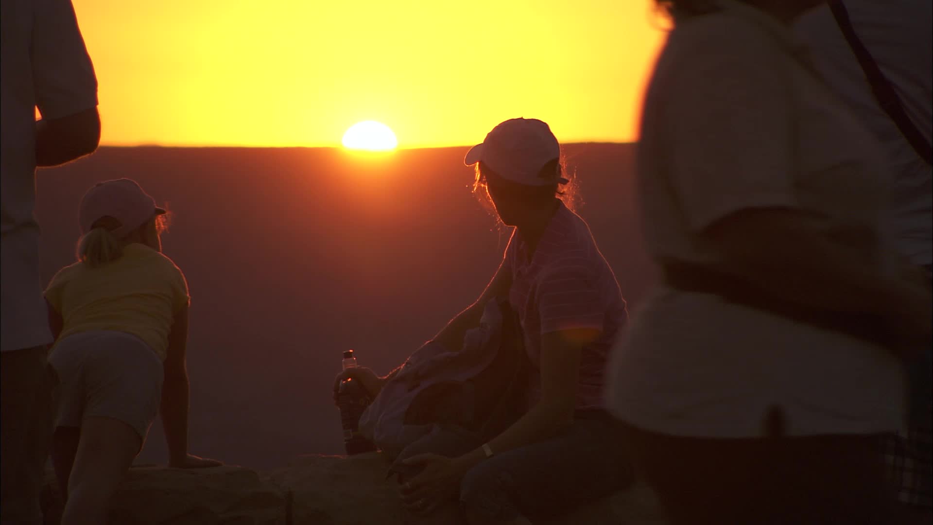 Methstreans: The New Frontier in Digital Culture