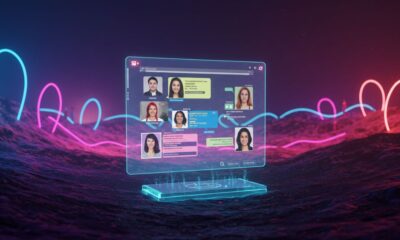 Xmegle: A Guide to Anonymous Video Chatting