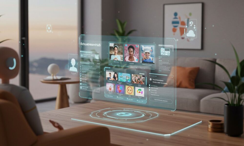 Adenoiditis: Symptoms, Causes, and Treatment Options