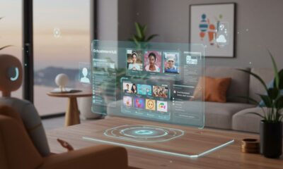 Adenoiditis: Symptoms, Causes, and Treatment Options