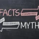 A&TA: Common Myths and Misconceptions