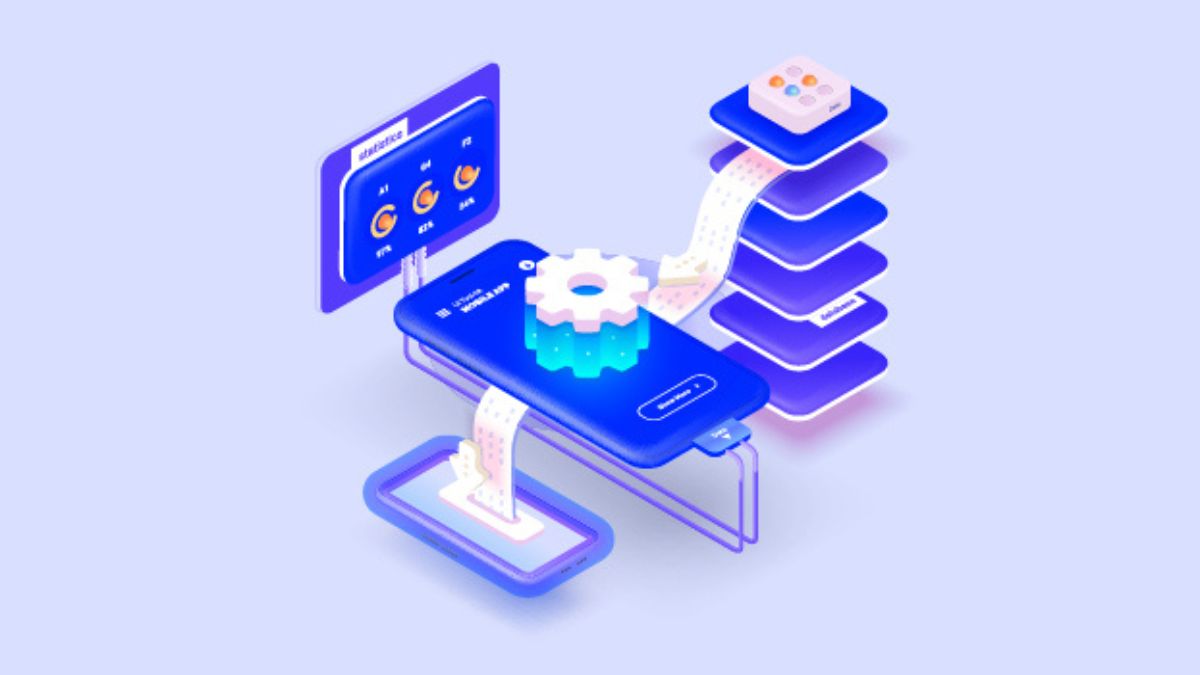 Doctiplus: Streamlining Workflows for Success