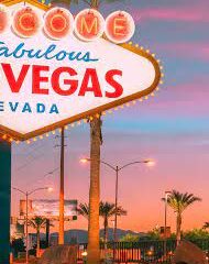 Sinpcity: Hidden Gems and Local Favorites in Las Vegas