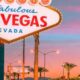 Sinpcity: Hidden Gems and Local Favorites in Las Vegas