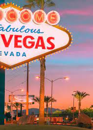 Sinpcity: Hidden Gems and Local Favorites in Las Vegas