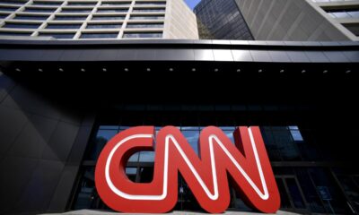 CNN: How Digital Transformation is Changing News Delivery