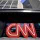 CNN: How Digital Transformation is Changing News Delivery