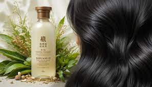 Shihuanuo: The Rising Trend in Innovation and Digital Solutions