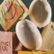 Soap 2 Day: Transforming Ingredients into Luxurious Bars