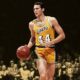 Jerry West: A Closer Look at the NBA's Ultimate Competitor