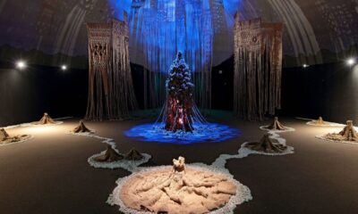 Taiwan: From Indigenous Roots to Modern Marvels