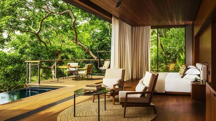 Newtopy: Blending Nature and Technology for a Harmonious Lifestyle