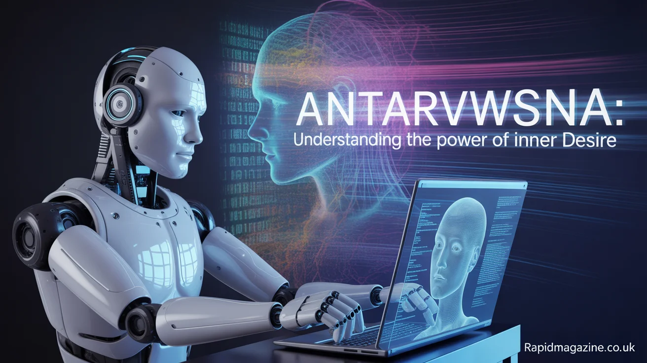 Antarvwsna: Unraveling Ancient Traditions and Practices