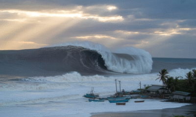 Tsunaihaiya: The Rising Platform Revolutionizing Digital Creativity