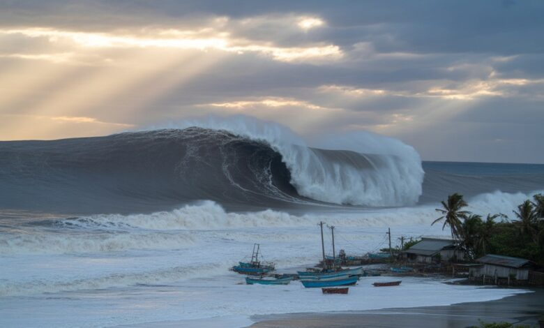 Tsunaihaiya: The Rising Platform Revolutionizing Digital Creativity