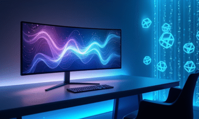 Numberlina.com: A Deep Dive into Data Simplification