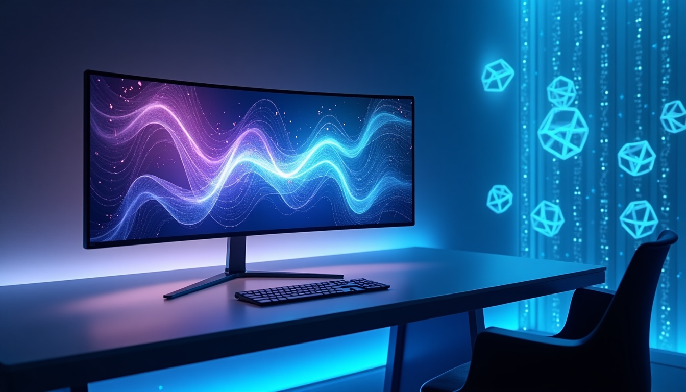 Numberlina.com: A Deep Dive into Data Simplification